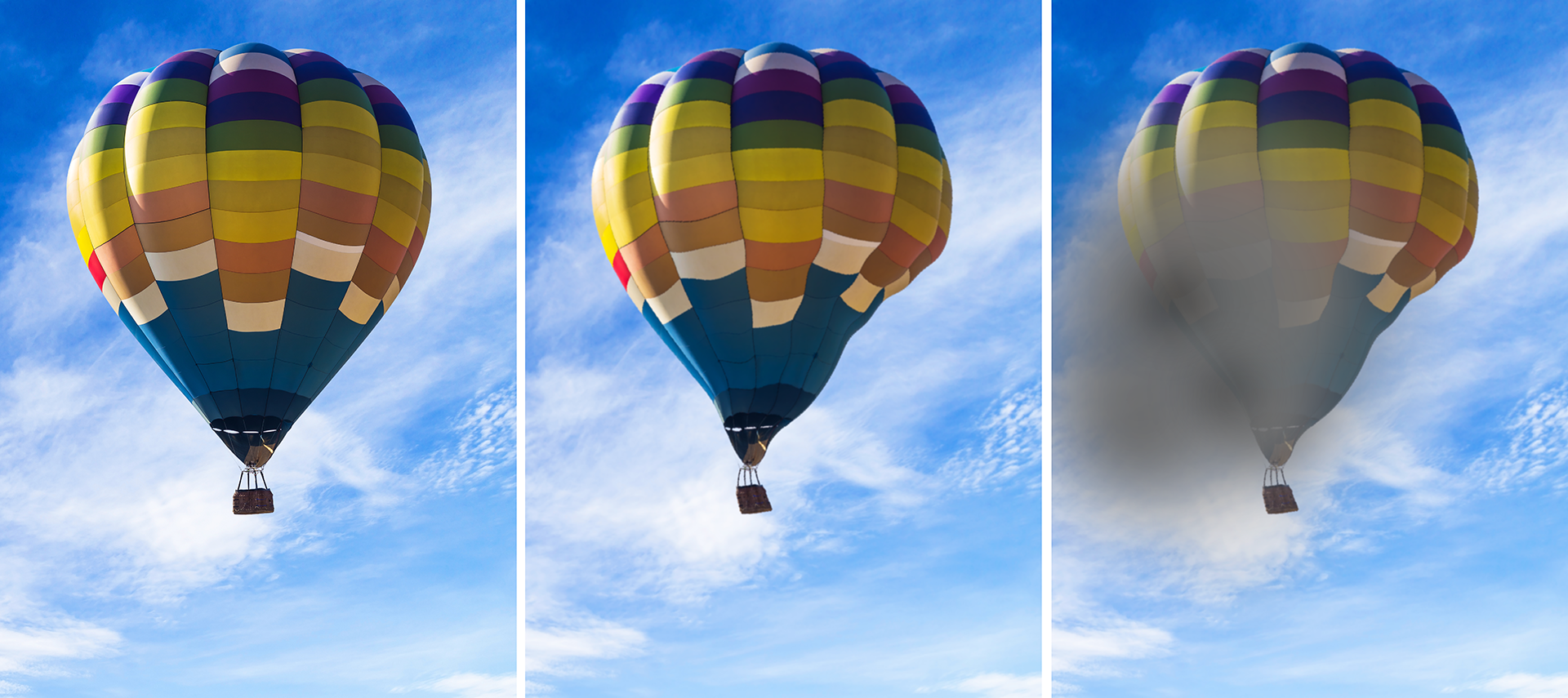 AdobeStock_99895809_0002_AMD